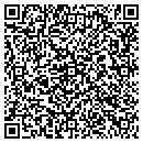 QR code with Swanson Erik contacts