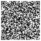 QR code with Theodore R Kruth Pe Consu contacts