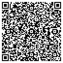 QR code with Vertosys LLC contacts