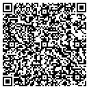 QR code with Wampler Thomas PE contacts