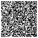 QR code with Weber Peter J Pe contacts