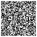 QR code with William J Whetham Pe contacts
