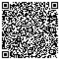QR code with Wrb LLC contacts