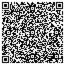QR code with Duchateau David contacts
