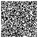 QR code with Engineering Forensics contacts