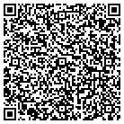 QR code with Engineering Specialists Inc contacts