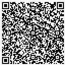 QR code with Fessler Eric contacts
