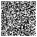 QR code with Strassberger Peter J contacts