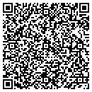 QR code with Flowers By Lee contacts