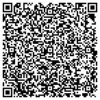 QR code with Foth Infrastructure & Environment LLC contacts