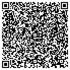 QR code with Frank T Lamm & Assoc contacts
