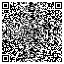 QR code with Gary E Zimmerman Pe contacts