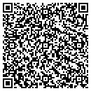 QR code with Gaskell Engineering contacts