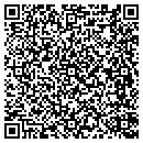 QR code with Genesis Prototype contacts