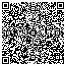 QR code with Highland Ter Homeowners Assn contacts