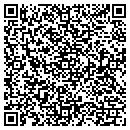 QR code with Geo-Technology Inc contacts