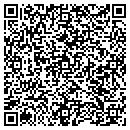 QR code with Gisske Engineering contacts