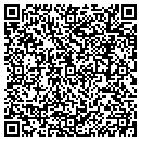 QR code with Gruettner Paul contacts