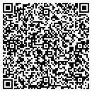 QR code with Humphrey Engineering contacts