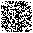 QR code with Jacobs-Green Bay Operations contacts