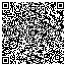 QR code with Jakubowski Thomas contacts