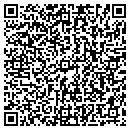 QR code with James F Heidt Pe contacts