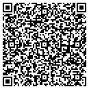 QR code with Jonathan R Brinkley Pe contacts