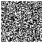 QR code with J T Engineering Consulting contacts