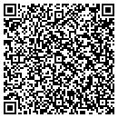 QR code with J T Engineering Inc contacts
