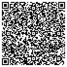 QR code with Klein Engineering Incorporated contacts