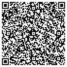 QR code with Ace Delivery Systems LLC contacts