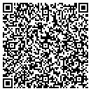 QR code with Lyle R Evans contacts