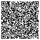 QR code with Wagner Instruments contacts