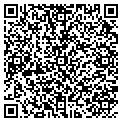 QR code with Mccoy Engineering contacts