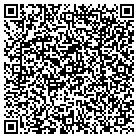 QR code with Michael Corrigan Apera contacts
