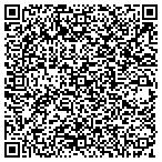 QR code with Michael Slifka Professional Engineer contacts
