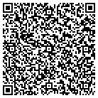 QR code with Midwest Engineering Service Inc contacts