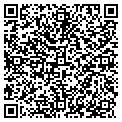 QR code with J Alan McLean Rev contacts