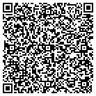 QR code with Miller Engineers & Scientists contacts