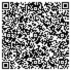 QR code with Milwaukee Control & Engineering contacts