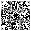 QR code with Musser Justin contacts