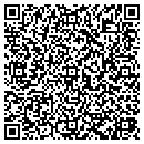 QR code with M J Keeps contacts
