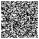 QR code with Nevers Edward contacts