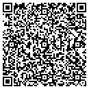 QR code with North American Housing Corp contacts