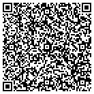 QR code with Omega Engineering Services contacts