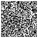 QR code with Owen Jr Robert H contacts