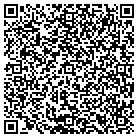QR code with American Walkway Covers contacts