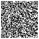 QR code with Paradise Engineering Service contacts