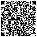 QR code with Pe Marshall Properties I contacts