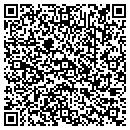 QR code with Pe Schnell Enterprises contacts